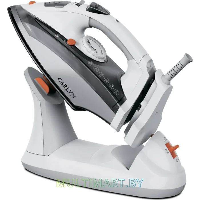 Утюг Garlyn GT-240